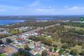 Property photo of 604 Pacific Highway Lake Munmorah NSW 2259