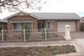 Property photo of 2 Soloman Court Ferryden Park SA 5010