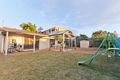Property photo of 79A Matheson Road Applecross WA 6153