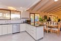 Property photo of 79A Matheson Road Applecross WA 6153