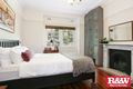 Property photo of 1/4-6 The Boulevarde Lewisham NSW 2049