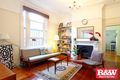 Property photo of 1/4-6 The Boulevarde Lewisham NSW 2049