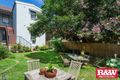 Property photo of 1/4-6 The Boulevarde Lewisham NSW 2049
