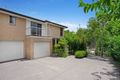 Property photo of 4/6 Hudson Street Whitebridge NSW 2290