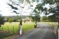 Property photo of 320 Logan Street Eagleby QLD 4207