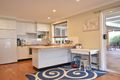 Property photo of 79 Sieben Drive Orange NSW 2800