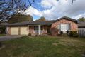 Property photo of 79 Sieben Drive Orange NSW 2800