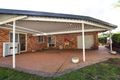 Property photo of 79 Sieben Drive Orange NSW 2800