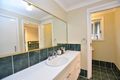 Property photo of 79 Sieben Drive Orange NSW 2800