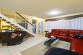 Property photo of 19/19 Cooper Street Murarrie QLD 4172