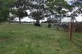 Property photo of 522 Pozieres Road Pozieres QLD 4352