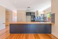Property photo of 13 Hideaway Cove Halls Head WA 6210