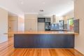 Property photo of 13 Hideaway Cove Halls Head WA 6210