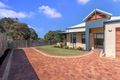 Property photo of 13 Hideaway Cove Halls Head WA 6210