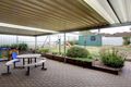 Property photo of 17 Brian Terrace Morphett Vale SA 5162