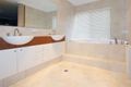 Property photo of 4 Camellia Way Bennett Springs WA 6063