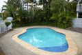 Property photo of 14/40-46 Memorial Avenue Maroochydore QLD 4558