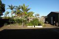 Property photo of 5 Olive Drive Moore Park Beach QLD 4670