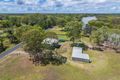 Property photo of 250 Meldale Road Meldale QLD 4510