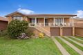 Property photo of 44 Grant Street Hillvue NSW 2340