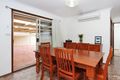 Property photo of 5 Teuma Place Glendenning NSW 2761