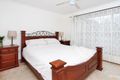 Property photo of 5 Teuma Place Glendenning NSW 2761