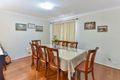 Property photo of 22 Tyne Walk Glenfield NSW 2167