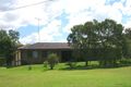 Property photo of 25 Dongarven Drive Eagleby QLD 4207
