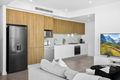 Property photo of 1203/15 Railway Parade Wollongong NSW 2500