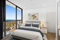Property photo of 1203/15 Railway Parade Wollongong NSW 2500