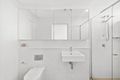 Property photo of 1203/15 Railway Parade Wollongong NSW 2500