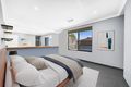 Property photo of 16 Strathalbyn Loop Carramar WA 6031