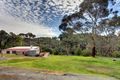 Property photo of 172 Strathalbyn Road Mylor SA 5153