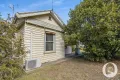 Property photo of 151 Barnard Street Bendigo VIC 3550