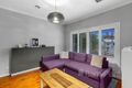 Property photo of 90A Albert Avenue Boronia VIC 3155