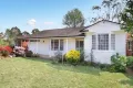 Property photo of 23 Ridge Street Epping NSW 2121