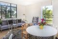 Property photo of 8/67 Colston Road Grange QLD 4051