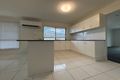 Property photo of 52 Whitehaven Drive Blacks Beach QLD 4740