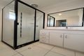 Property photo of 52 Whitehaven Drive Blacks Beach QLD 4740