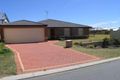 Property photo of 8 Hibbertia Follow Halls Head WA 6210