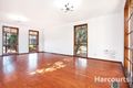 Property photo of 41 Veronica Crescent Mill Park VIC 3082
