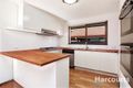 Property photo of 41 Veronica Crescent Mill Park VIC 3082