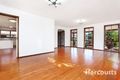 Property photo of 41 Veronica Crescent Mill Park VIC 3082