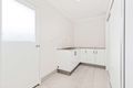 Property photo of 2 Vale Street Emerald QLD 4720