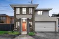 Property photo of 2/27-29 Golden Grove Springvale South VIC 3172