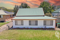 Property photo of 19 Rose Street Wee Waa NSW 2388