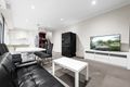 Property photo of 2/27-29 Golden Grove Springvale South VIC 3172