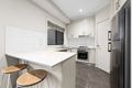 Property photo of 2/27-29 Golden Grove Springvale South VIC 3172