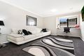 Property photo of 12 Weeks Road Ascot VIC 3551