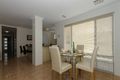 Property photo of 32 Gaudi Way Clarkson WA 6030